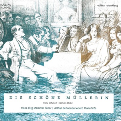 MUS000353685.jpg