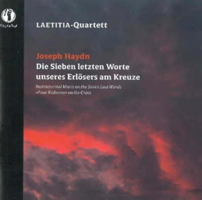 MUS000359453.jpg