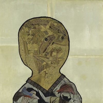 MUS000738797.jpg