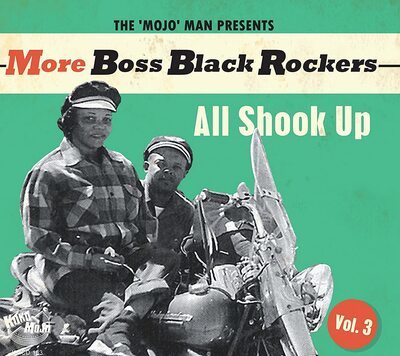 MUS000738835.jpg
