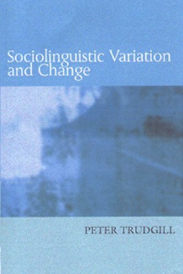 9780748615155.jpg