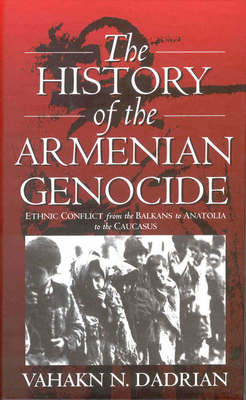 9781571810168.jpg