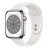 White_Sport_Band_Main.jpg