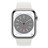 White_Sport_Band_Main.jpg