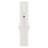 White_Sport_Band_Main.jpg