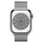 Silver_Milanese_Loop_Main.jpg