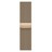 Gold_Milanese_Loop_Main.jpg
