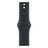 Midnight_Sport_Band_Main.jpg