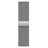 Silver_Milanese_Loop_Main.jpg