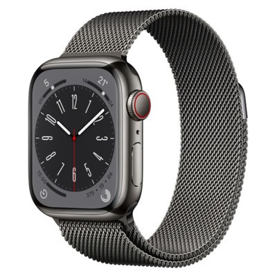 Graphite_Milanese_Loop_Main.jpg