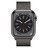 Graphite_Milanese_Loop_Main.jpg