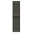 Graphite_Milanese_Loop_Main.jpg