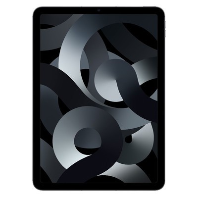 AI000000041588__Space_Grey__1.jpg