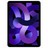 AI000000041584__Purple__1.jpg
