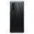 AI080000040067__Black__1.jpg