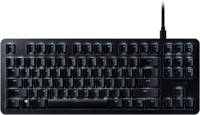 AI090000035737__Black__1.jpg