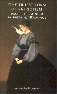 9780719065316.jpg