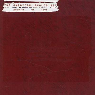 mus000098286.jpg