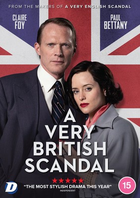 MM00309862.jpg