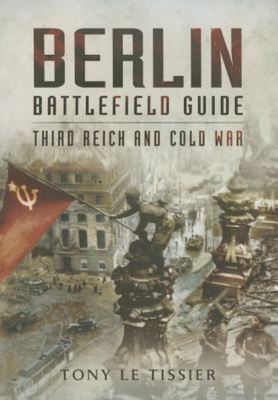 9781473822825.jpg