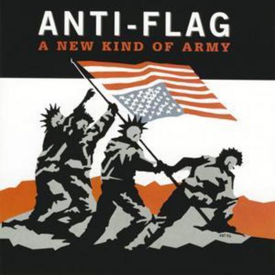 mus000149045.jpg