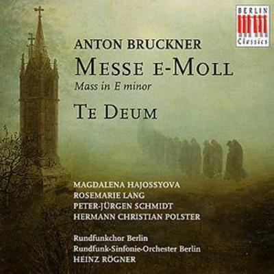 mus000018335.jpg