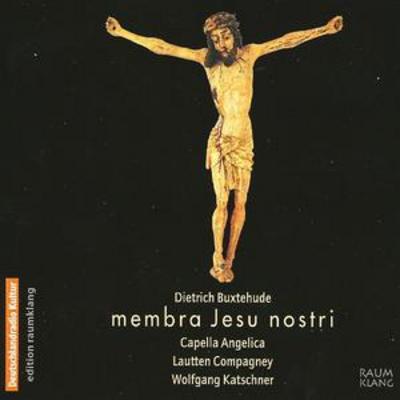MUS000229595.jpg