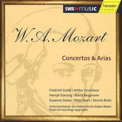 MUS000199343.jpg