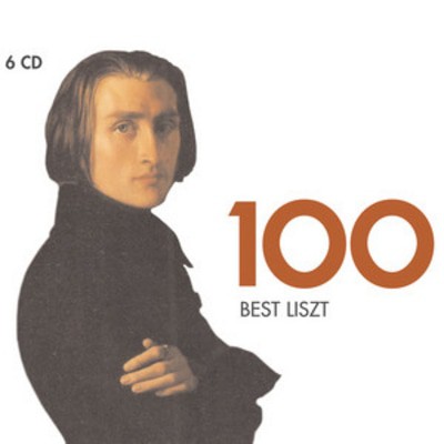 MUS000336360.jpg