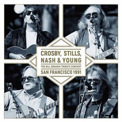 MUS000521775.jpg