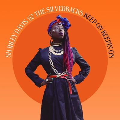 MUS000739041.jpg