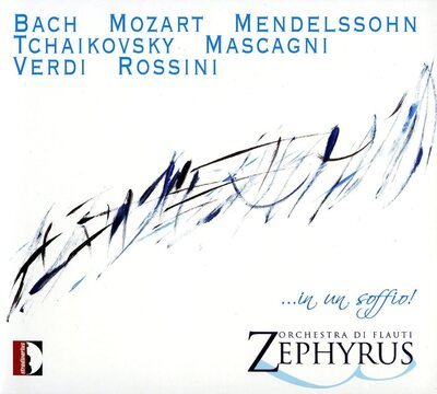 MUS000739034.jpg