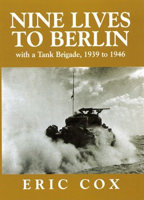 9781858219516.jpg