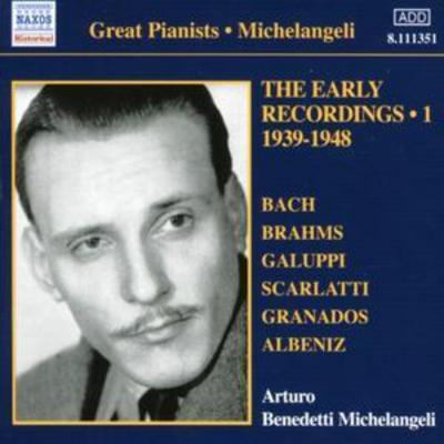 mus000297198.jpg