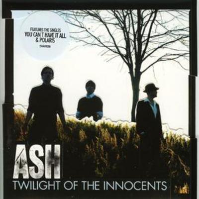 mus000248707.jpg