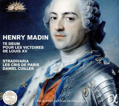 MUS000468809.jpg
