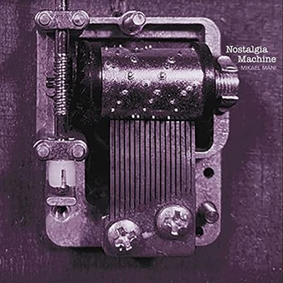MUS000678045.jpg