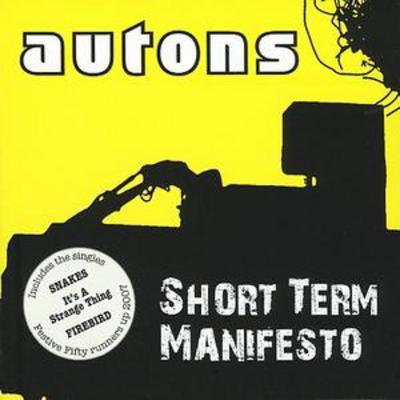mus000241985.jpg