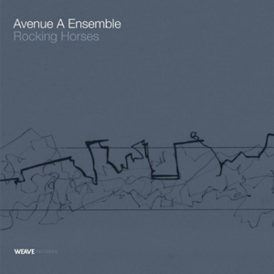 mus000336753.jpg