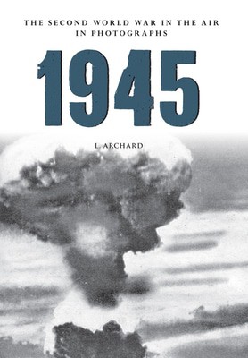 9781445622552.jpg