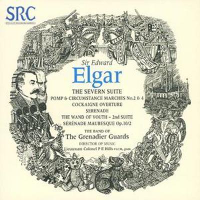 mus000236504.jpg
