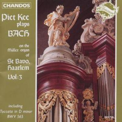 MUS000043084.jpg