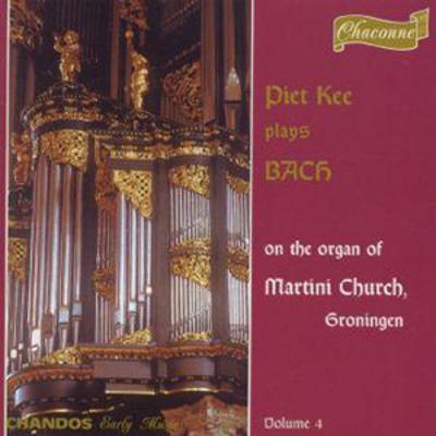 MUS000043124.jpg