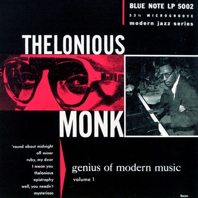 MUS000070801.jpg