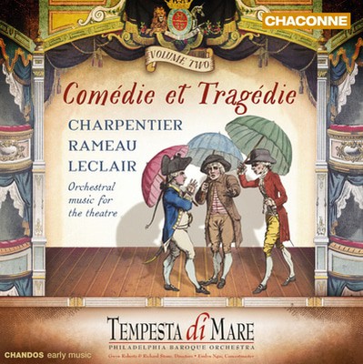 MUS000464691.jpg