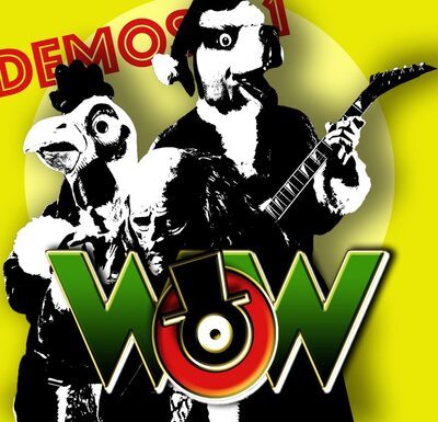 MUS000698251.jpg