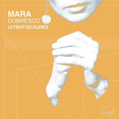 MUS000732647.jpg