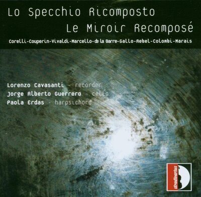MUS000739600.jpg