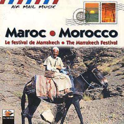 mus000014417.jpg