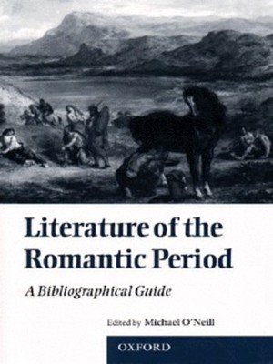9780198711216.jpg